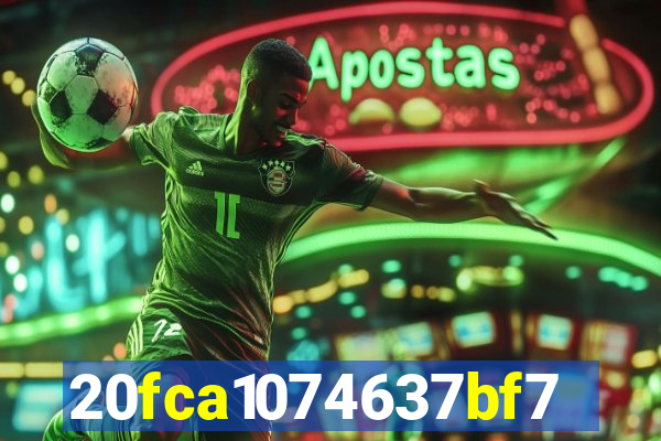 26a.com plataforma de jogos