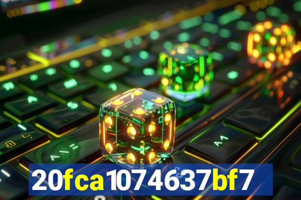 26a.com plataforma de jogos