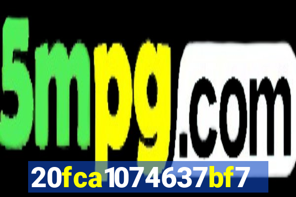 26a.com plataforma de jogos