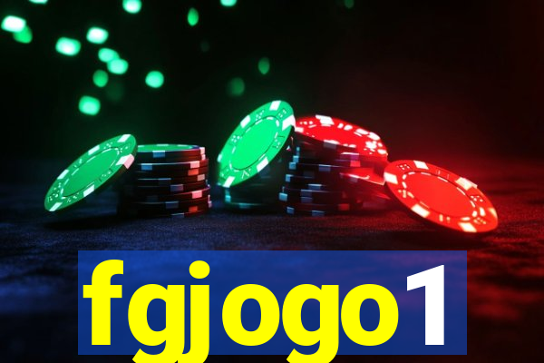 fgjogo1