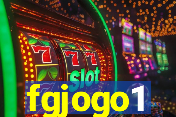 fgjogo1