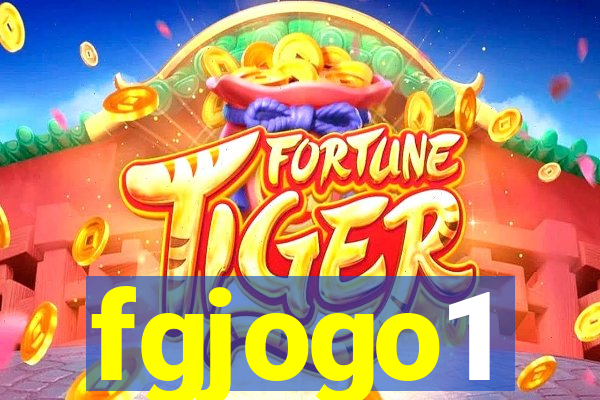 fgjogo1