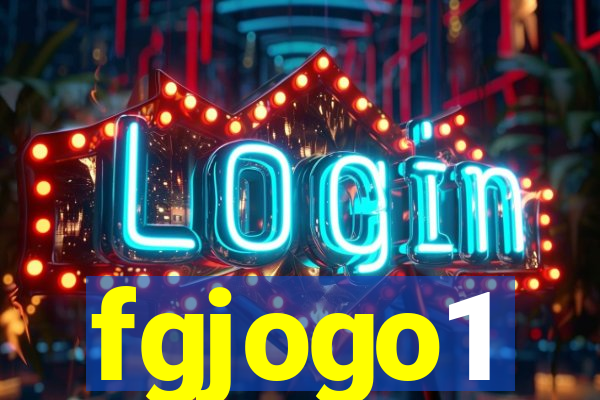 fgjogo1