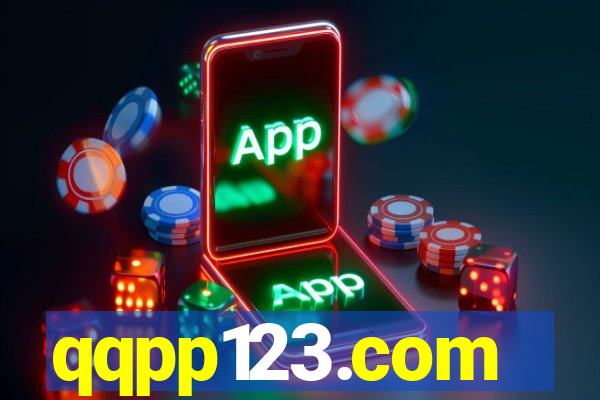 qqpp123.com