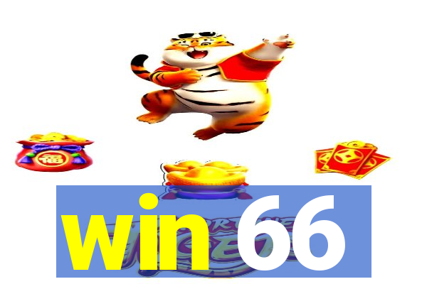 win 66