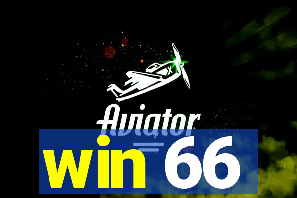 win 66