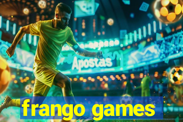 frango games