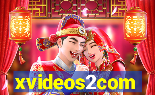 xvideos2com