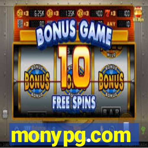 monypg.com