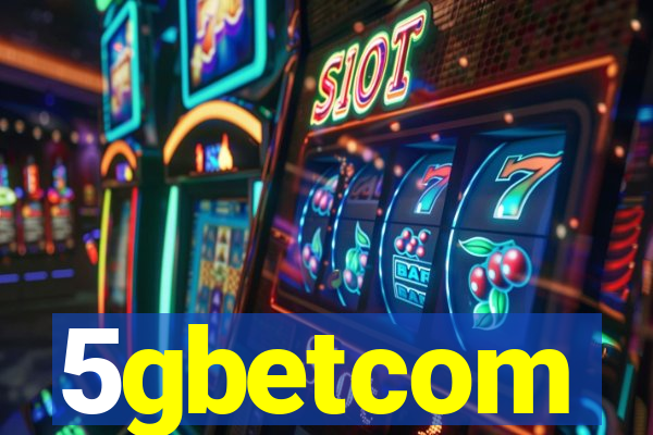 5gbetcom