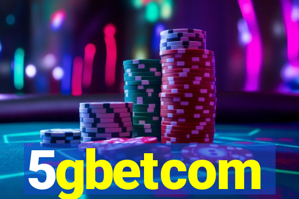 5gbetcom
