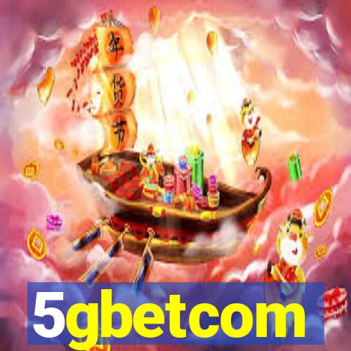5gbetcom