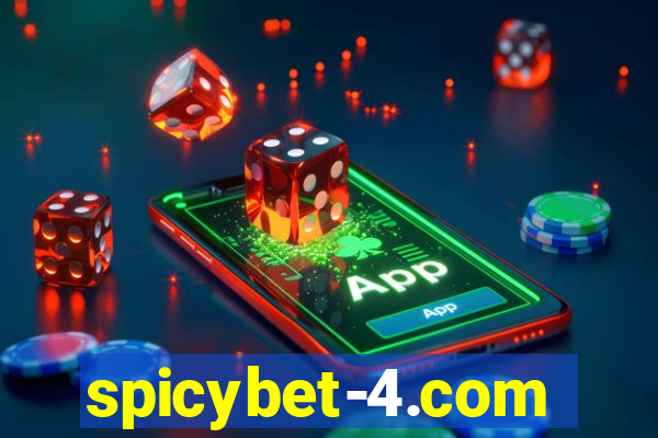 spicybet-4.com