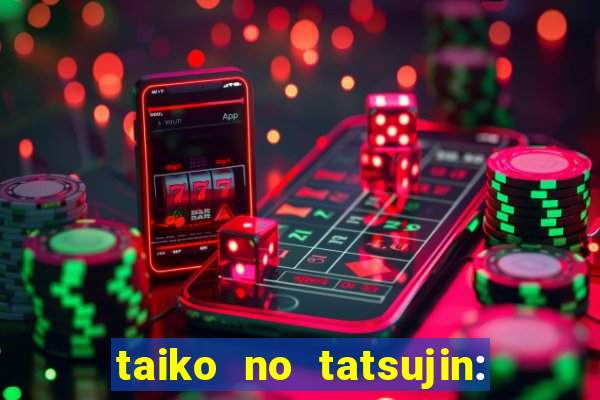 taiko no tatsujin: rhythm festival music pass unlocker