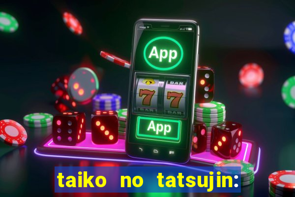 taiko no tatsujin: rhythm festival music pass unlocker