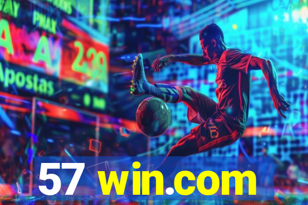 57 win.com