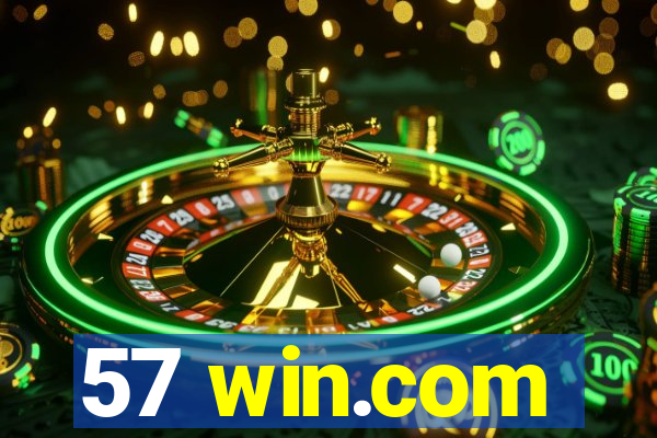57 win.com