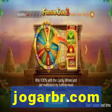 jogarbr.com