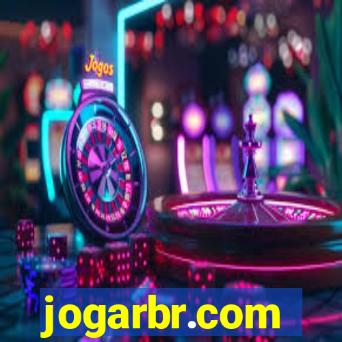 jogarbr.com