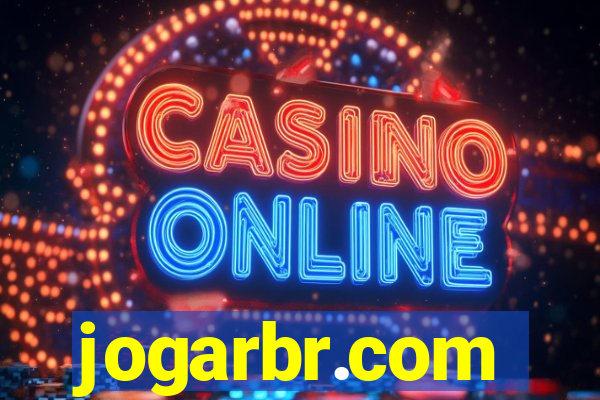 jogarbr.com