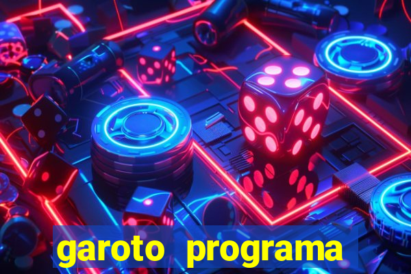 garoto programa fortaleza benfica