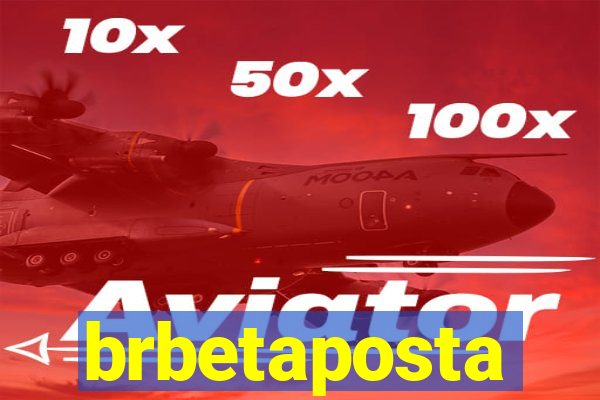 brbetaposta
