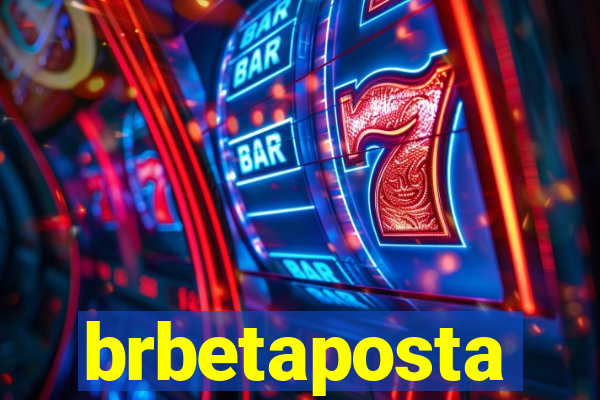 brbetaposta