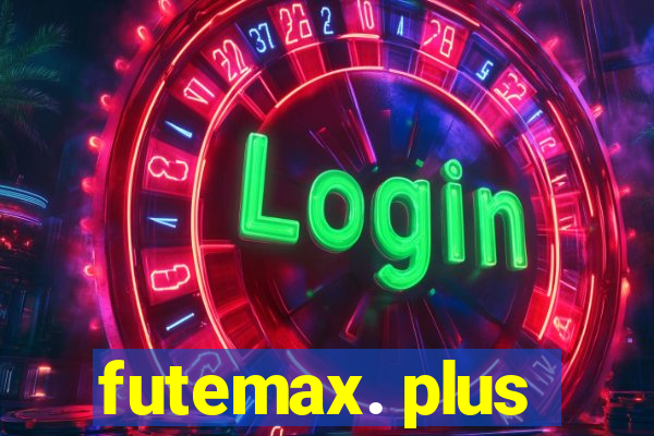 futemax. plus