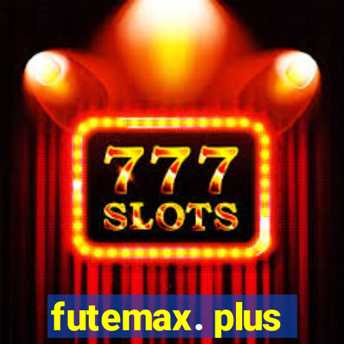 futemax. plus