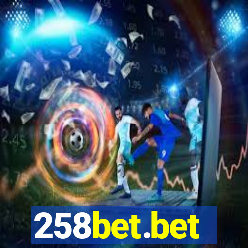 258bet.bet