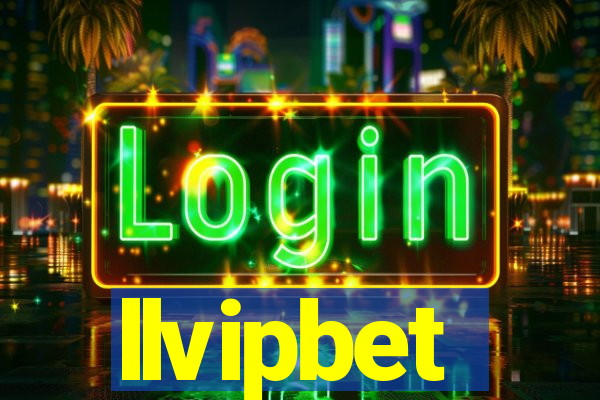 llvipbet