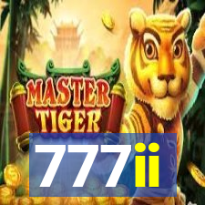 777ii