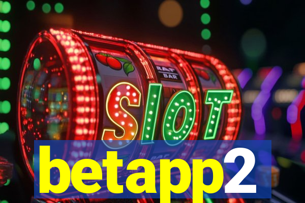 betapp2