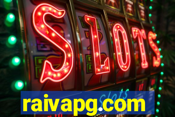raivapg.com