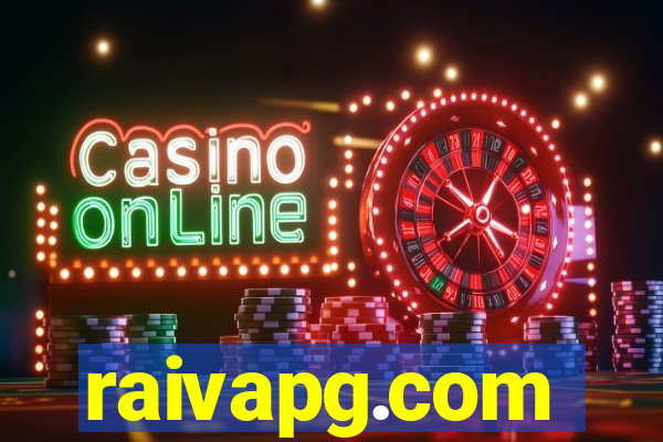 raivapg.com