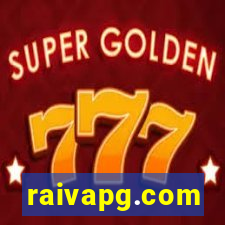 raivapg.com