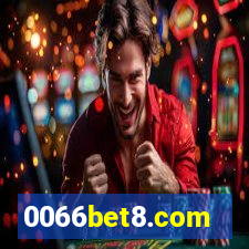 0066bet8.com