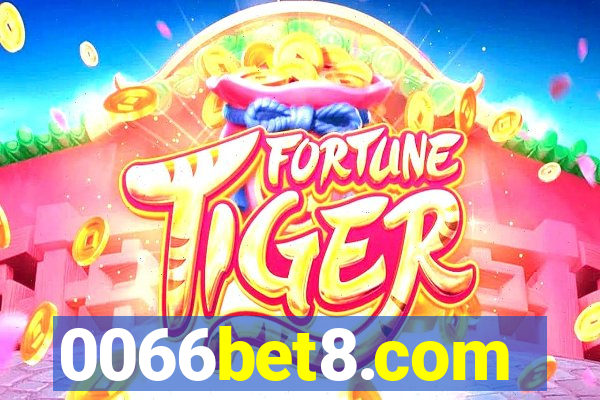 0066bet8.com