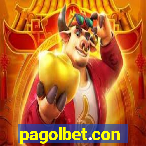 pagolbet.con