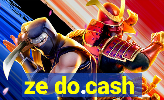 ze do.cash