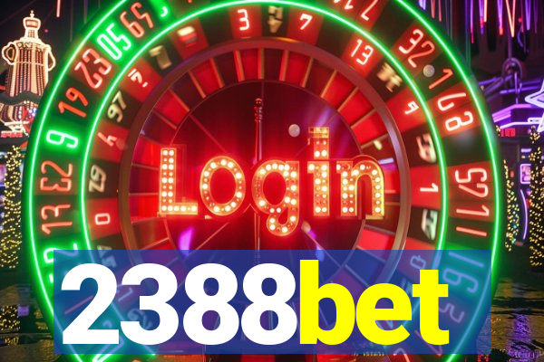 2388bet