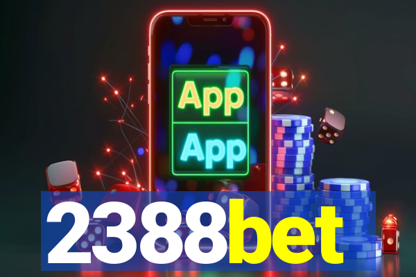 2388bet