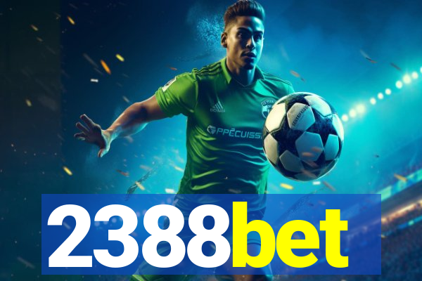 2388bet