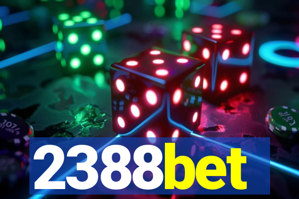 2388bet