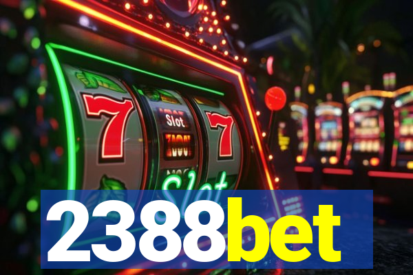 2388bet