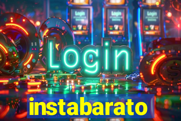 instabarato