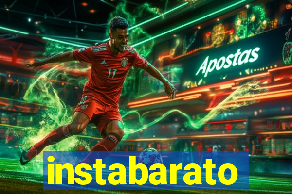 instabarato