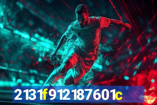 plataforma 313bet