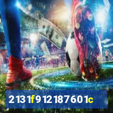 plataforma 313bet