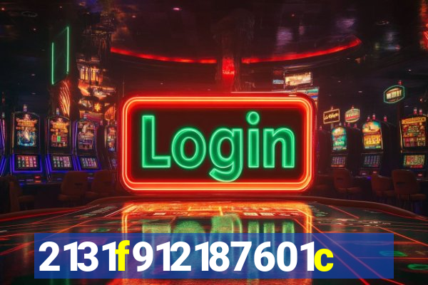 plataforma 313bet